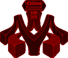 Ch198